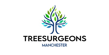 tree surgeons manchester upper logo