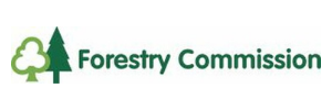 forestry commission logo