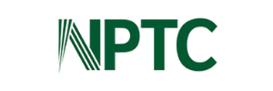 nptc logo