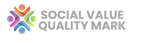 social value quality mark